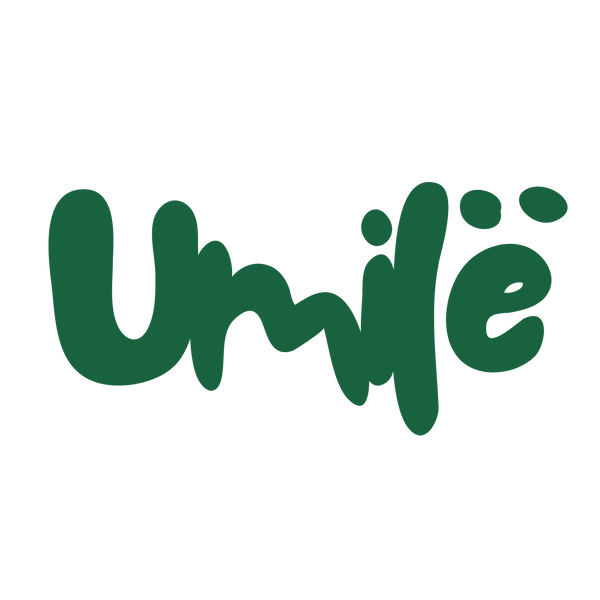 Umilë Living